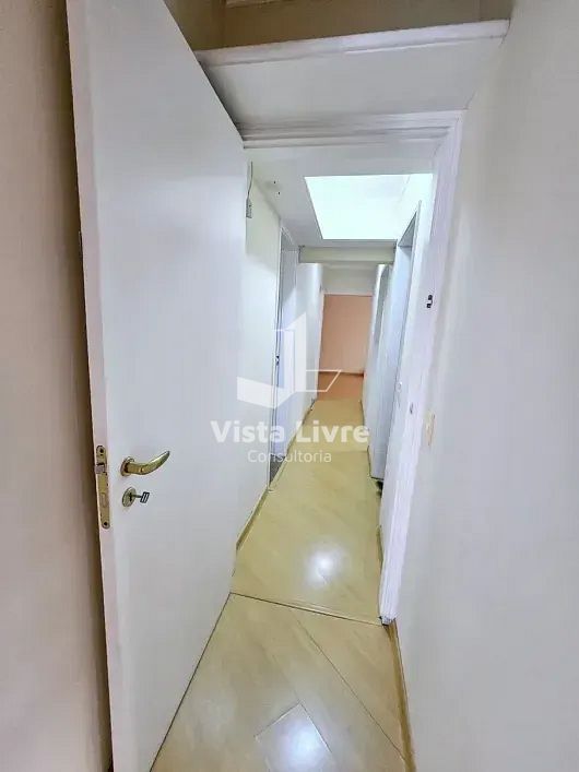 Apartamento, 3 quartos, 134 m² - Foto 9