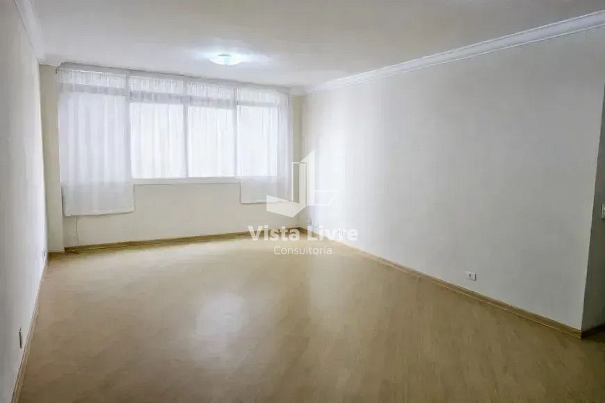 Apartamento, 3 quartos, 134 m² - Foto 1