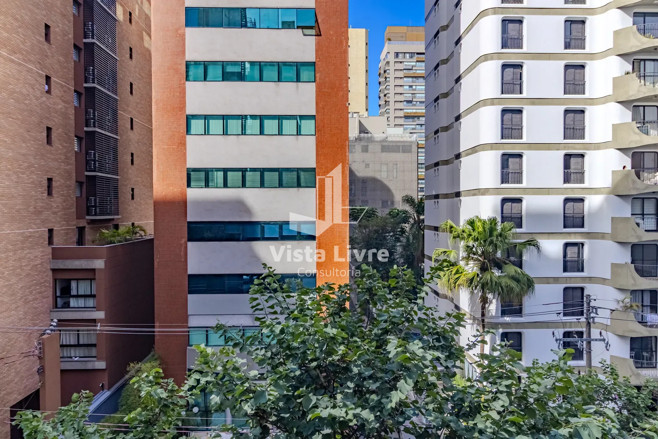 Apartamento, 3 quartos, 134 m² - Foto 28