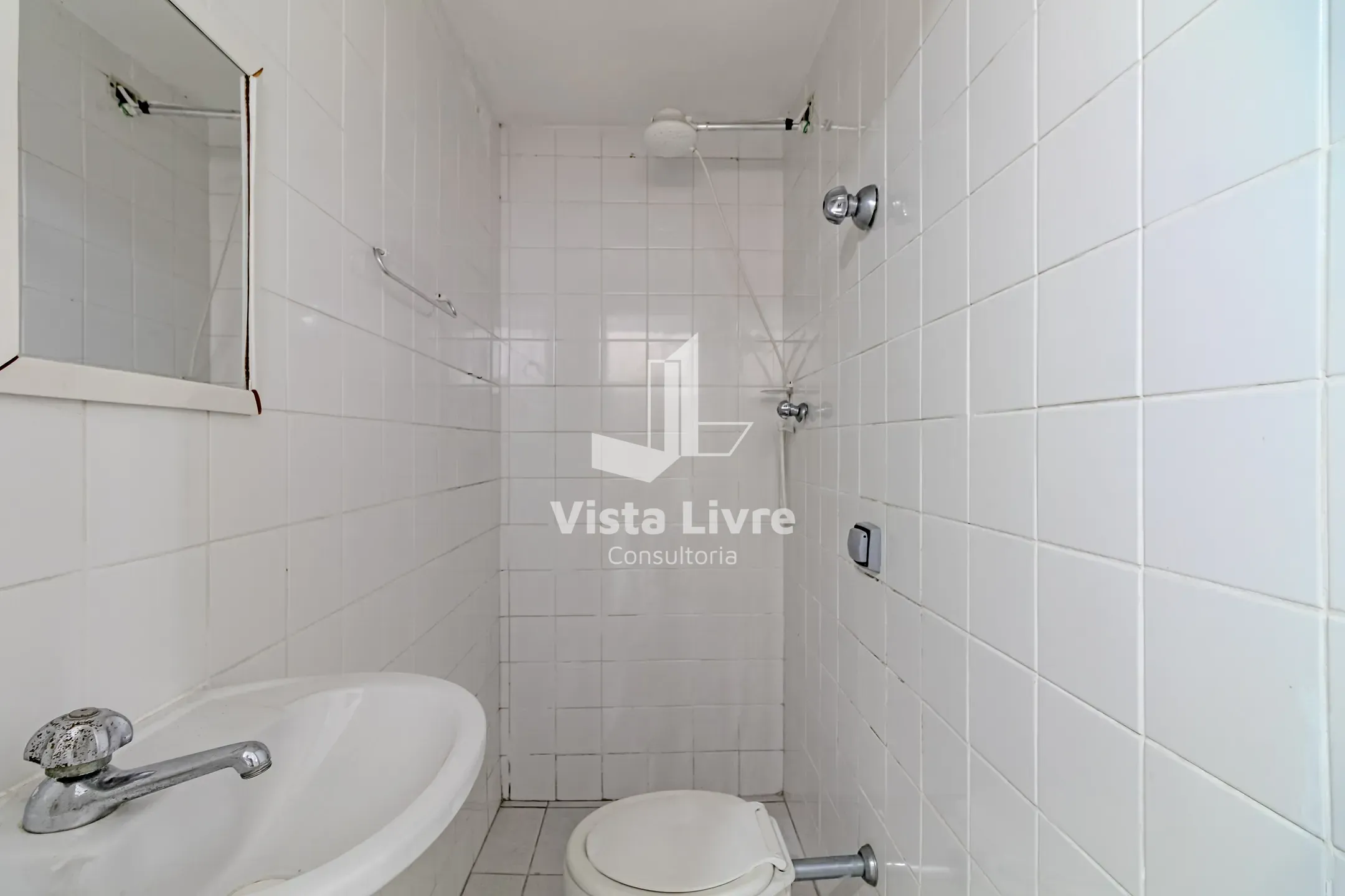 Apartamento, 3 quartos, 134 m² - Foto 10