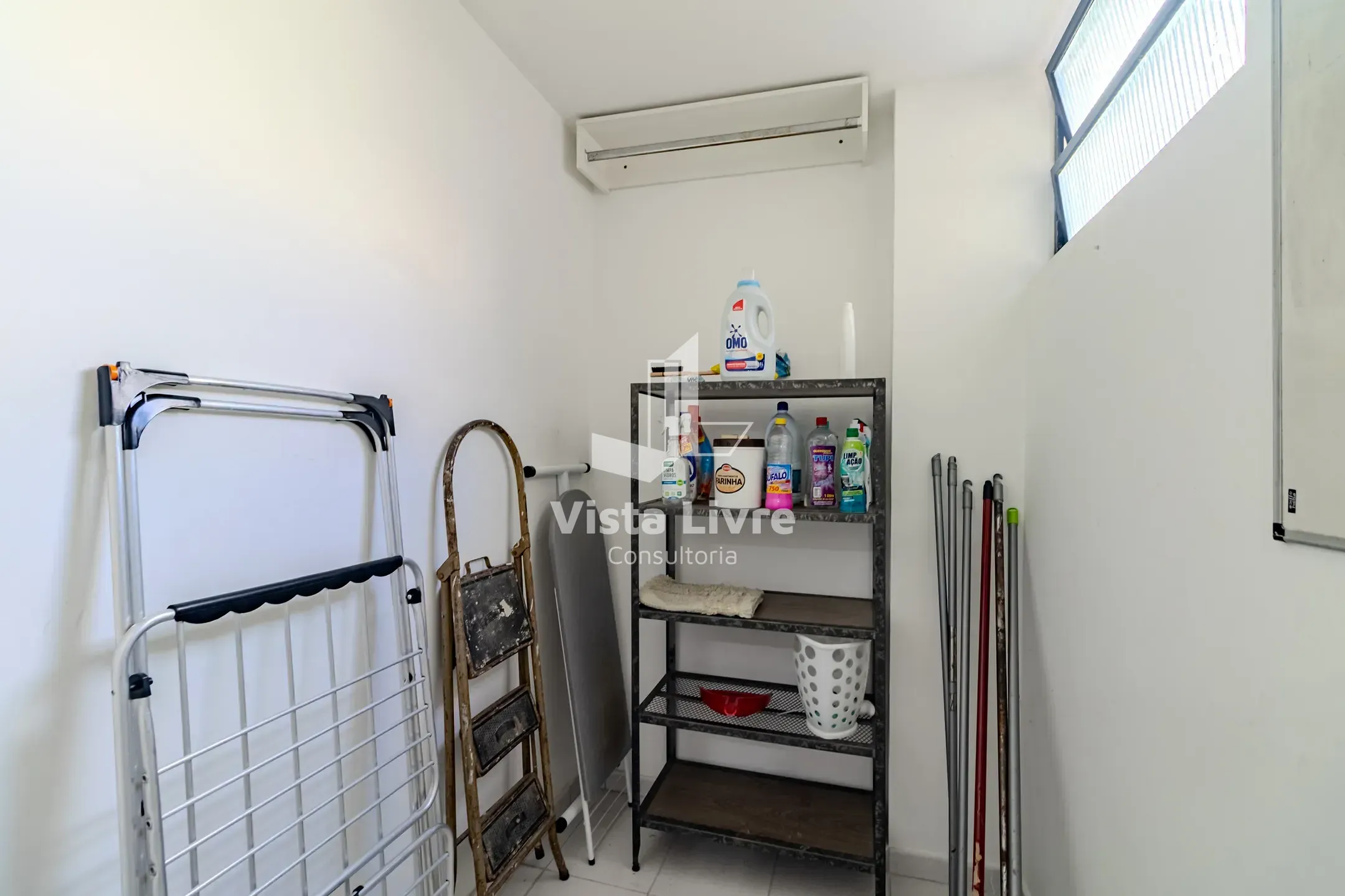 Apartamento, 3 quartos, 134 m² - Foto 11