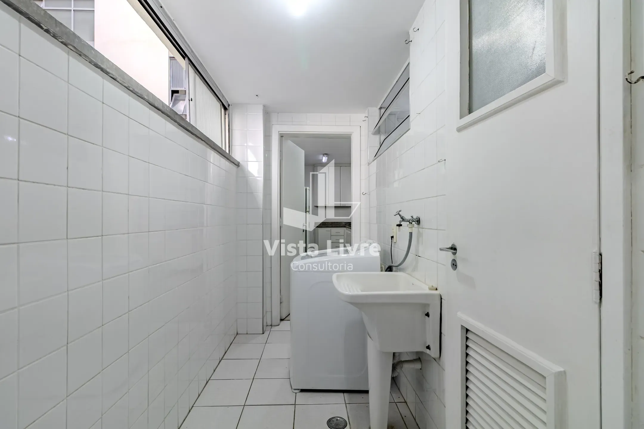 Apartamento, 3 quartos, 134 m² - Foto 12