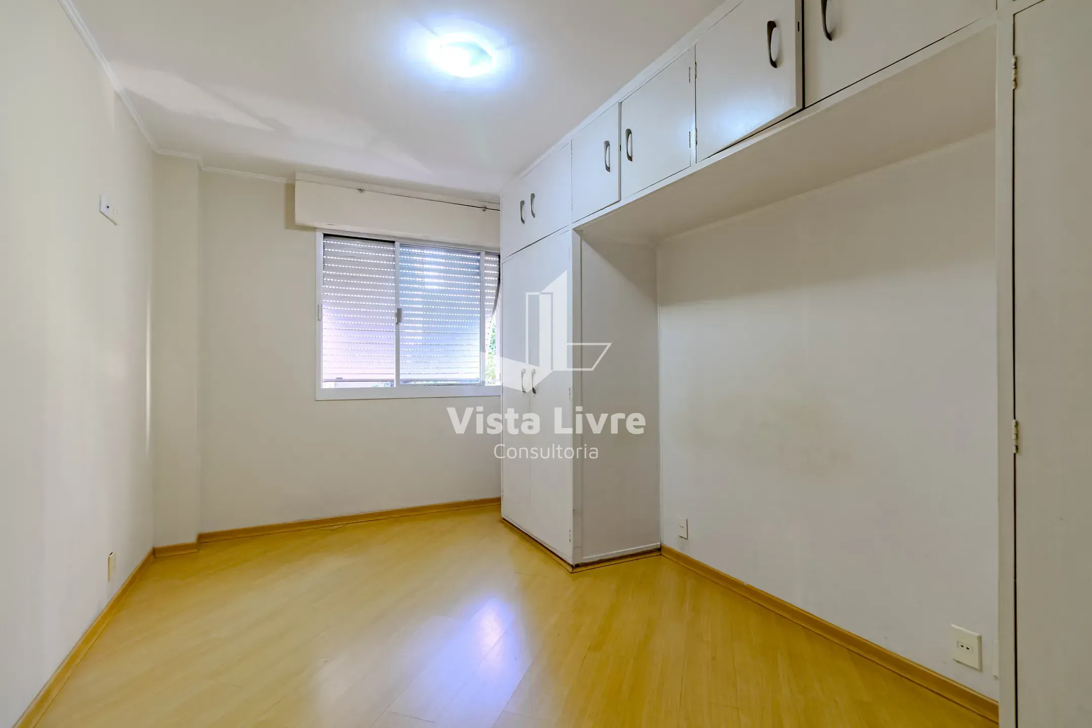 Apartamento, 3 quartos, 134 m² - Foto 13