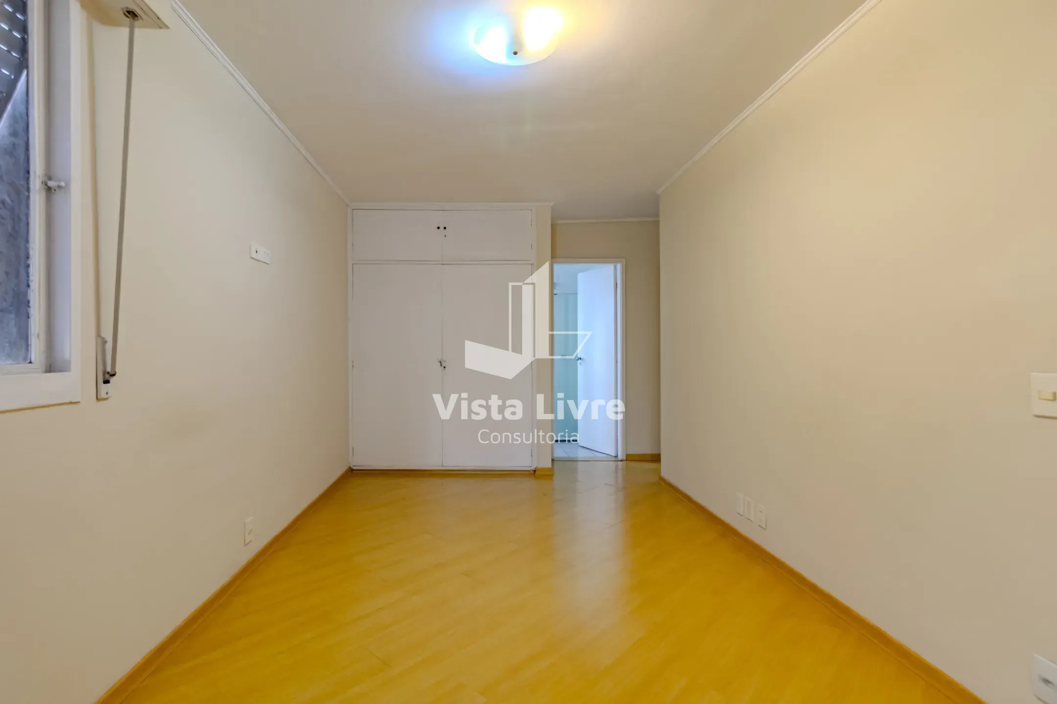 Apartamento, 3 quartos, 134 m² - Foto 14