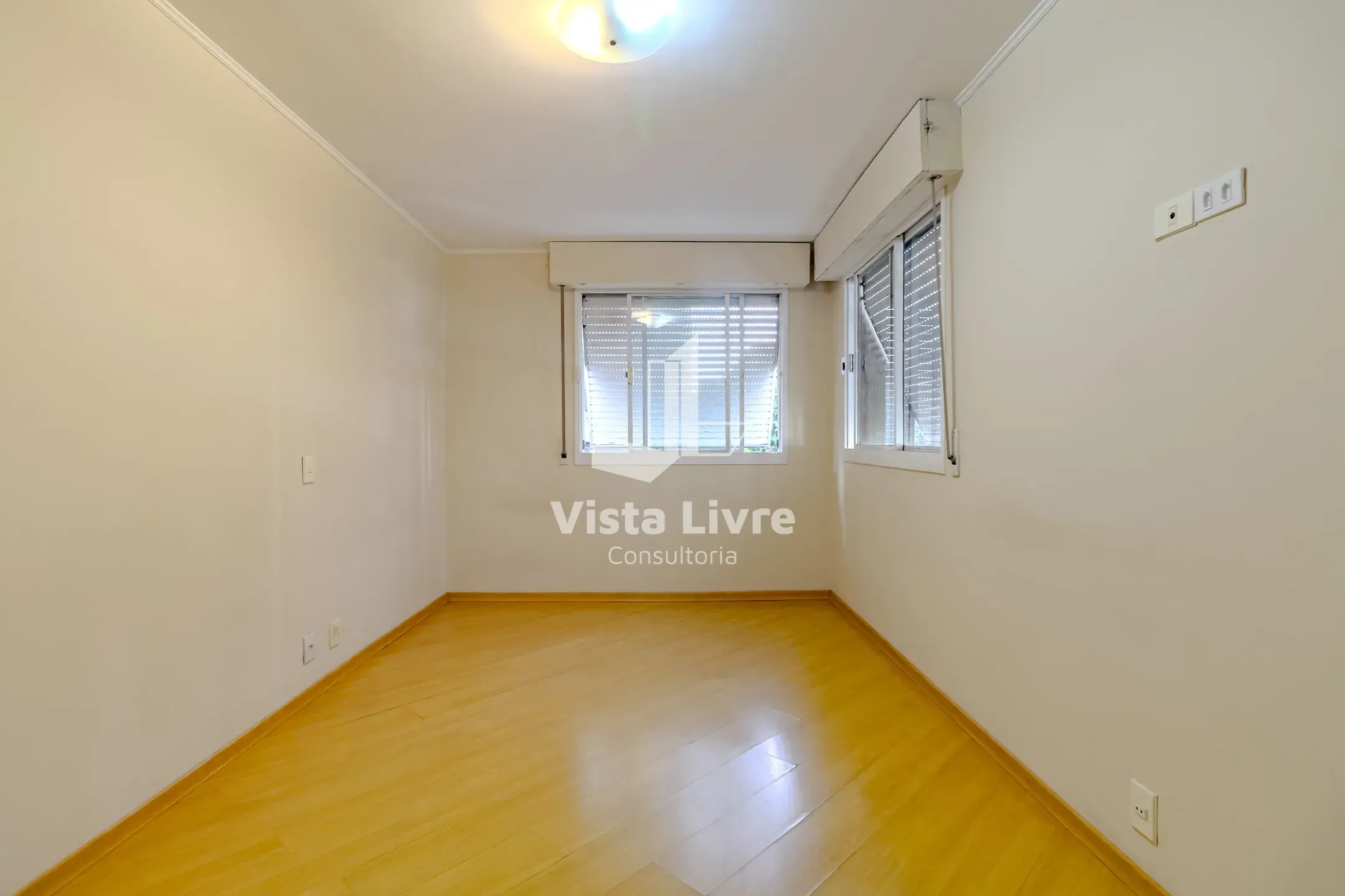 Apartamento, 3 quartos, 134 m² - Foto 15