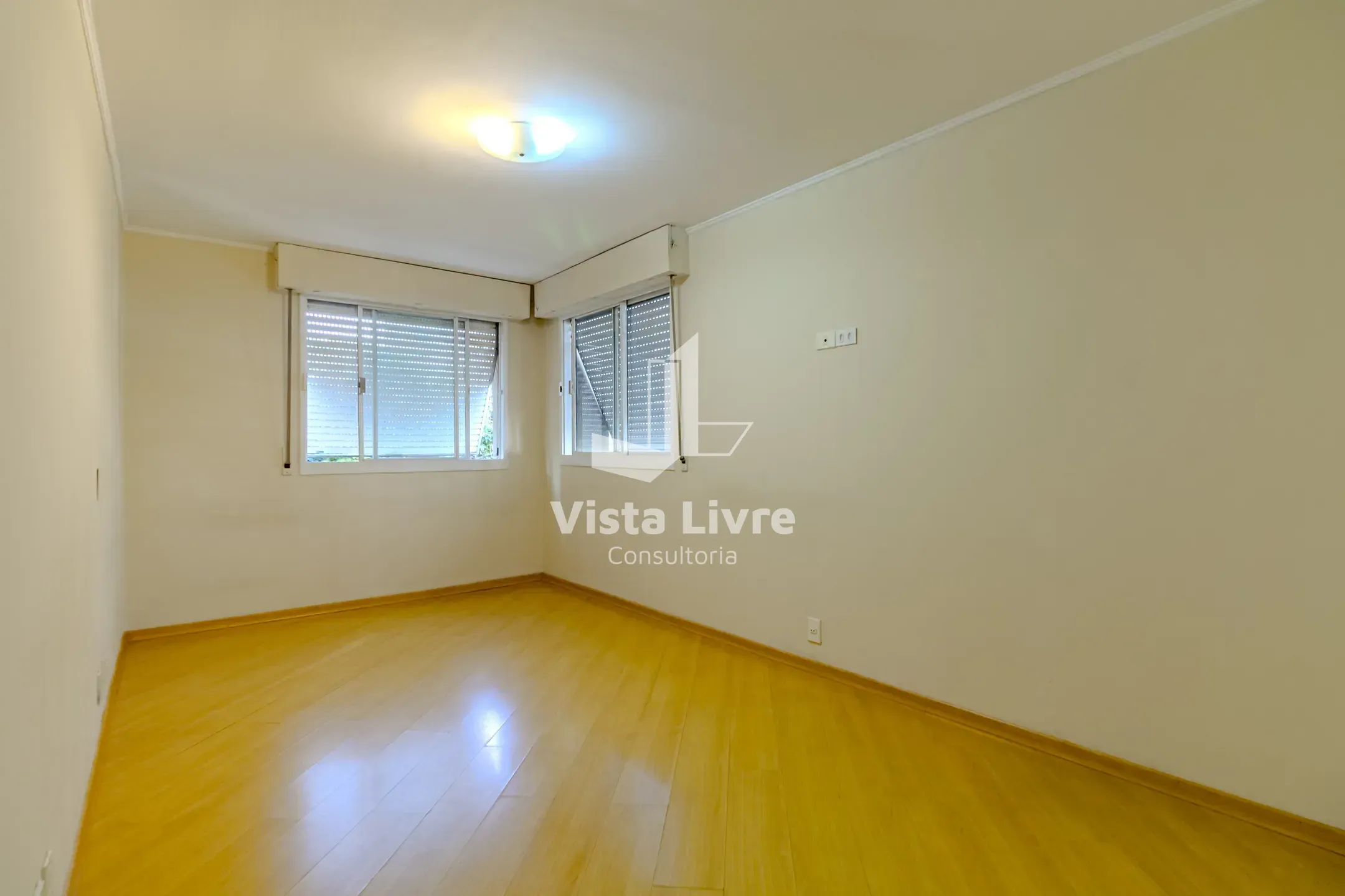 Apartamento, 3 quartos, 134 m² - Foto 16
