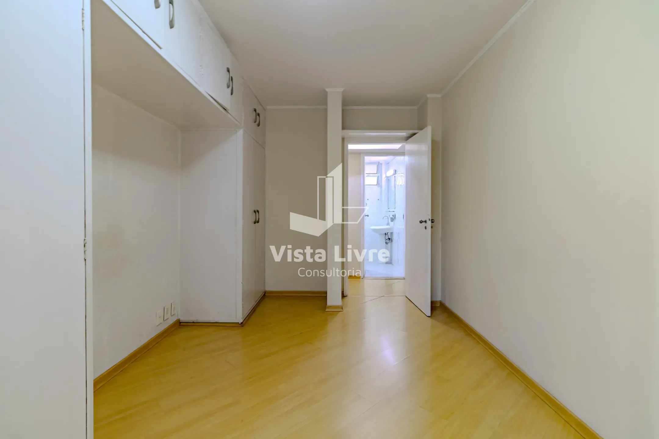 Apartamento, 3 quartos, 134 m² - Foto 17