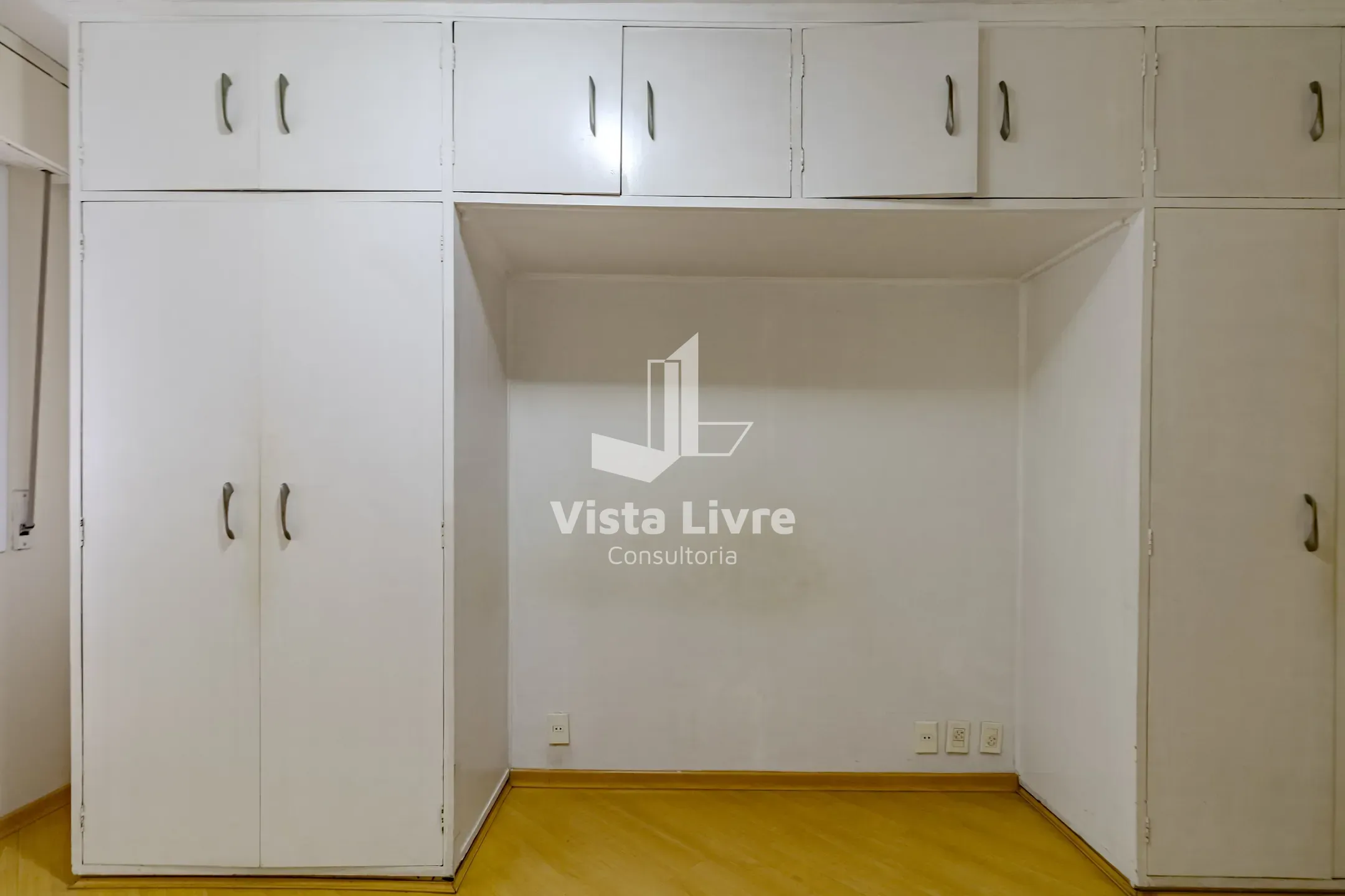 Apartamento, 3 quartos, 134 m² - Foto 18