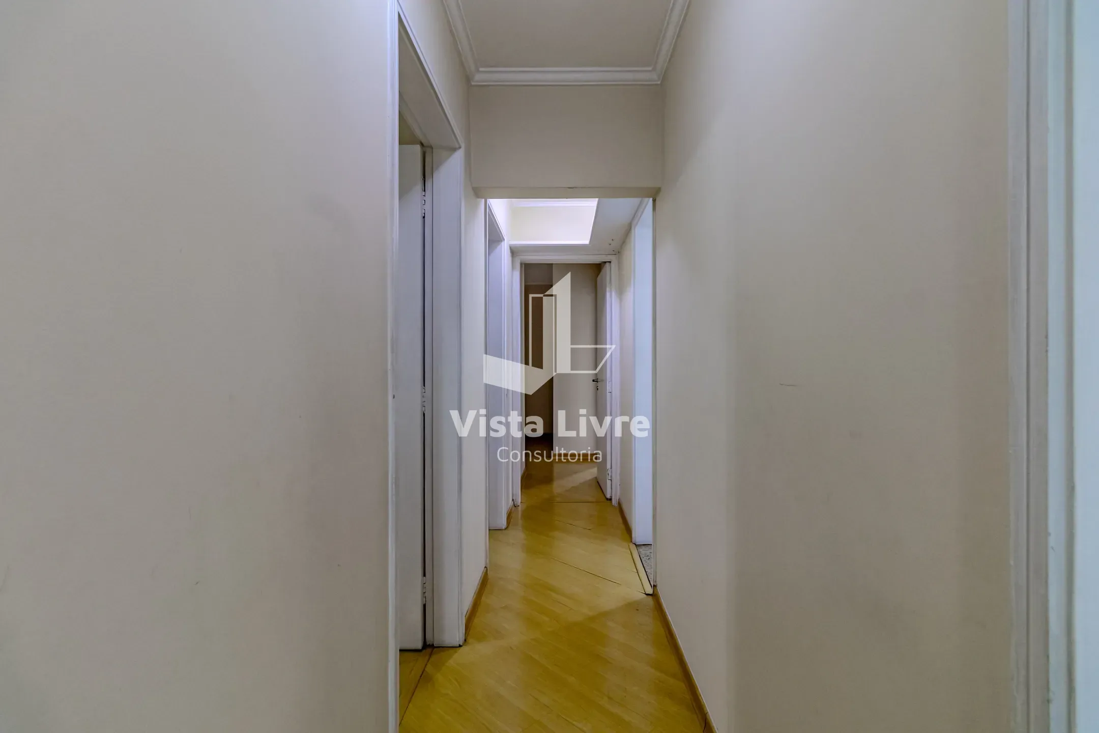 Apartamento, 3 quartos, 134 m² - Foto 19