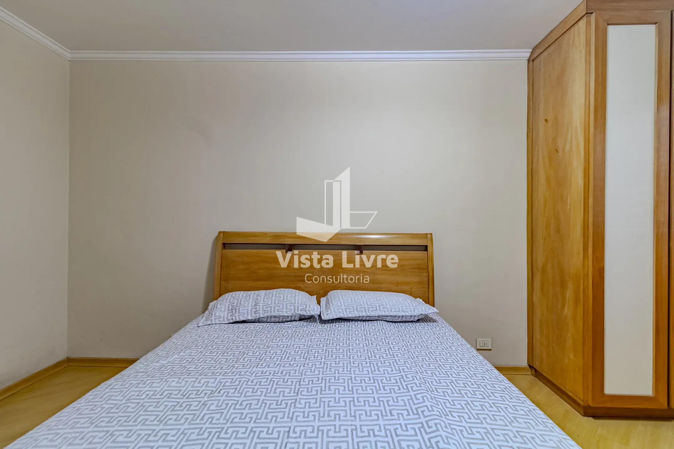 Apartamento, 3 quartos, 134 m² - Foto 20