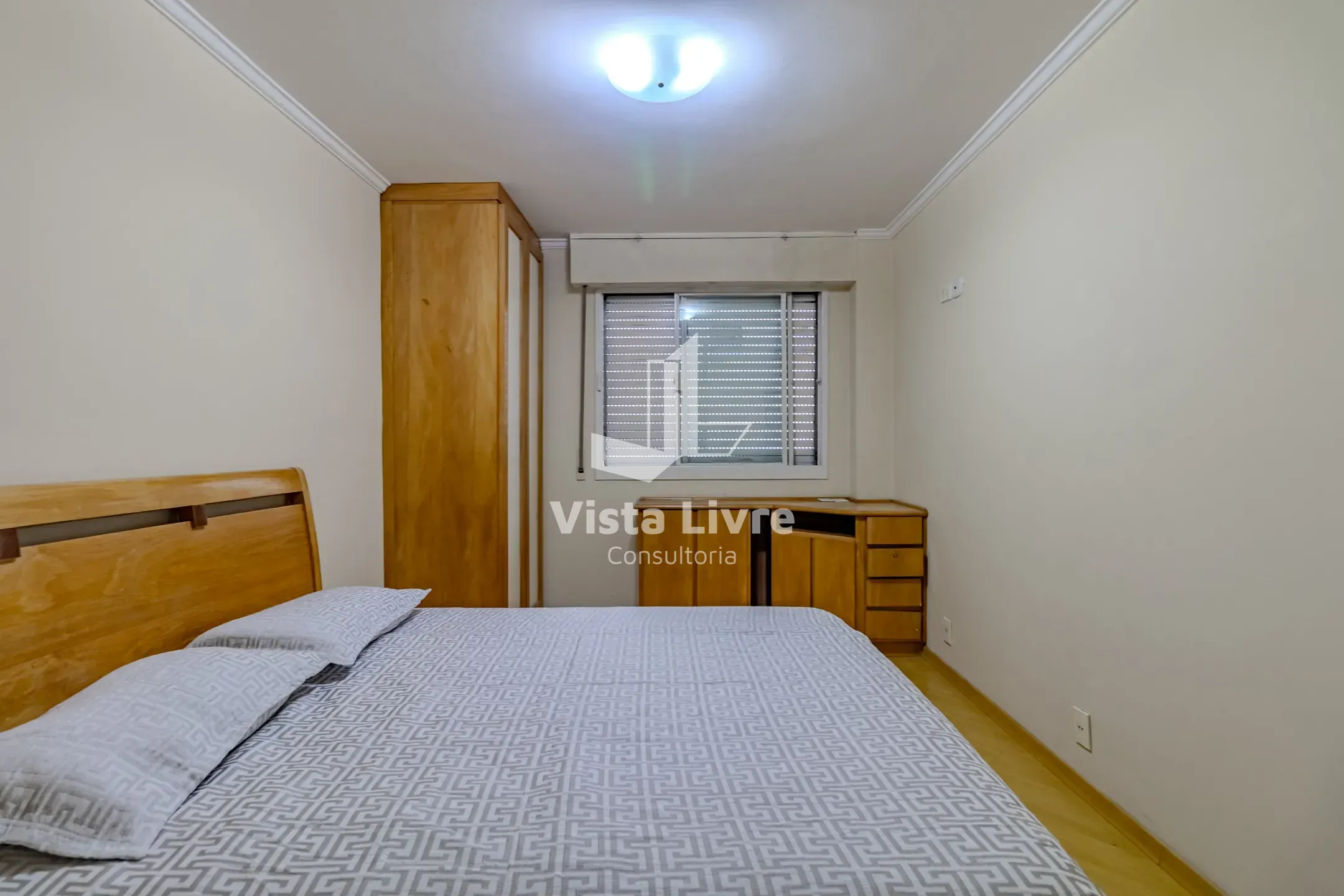 Apartamento, 3 quartos, 134 m² - Foto 21