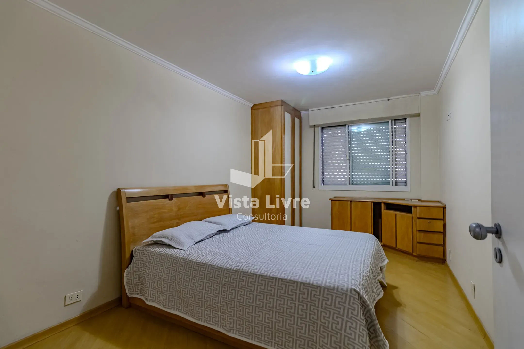 Apartamento, 3 quartos, 134 m² - Foto 22