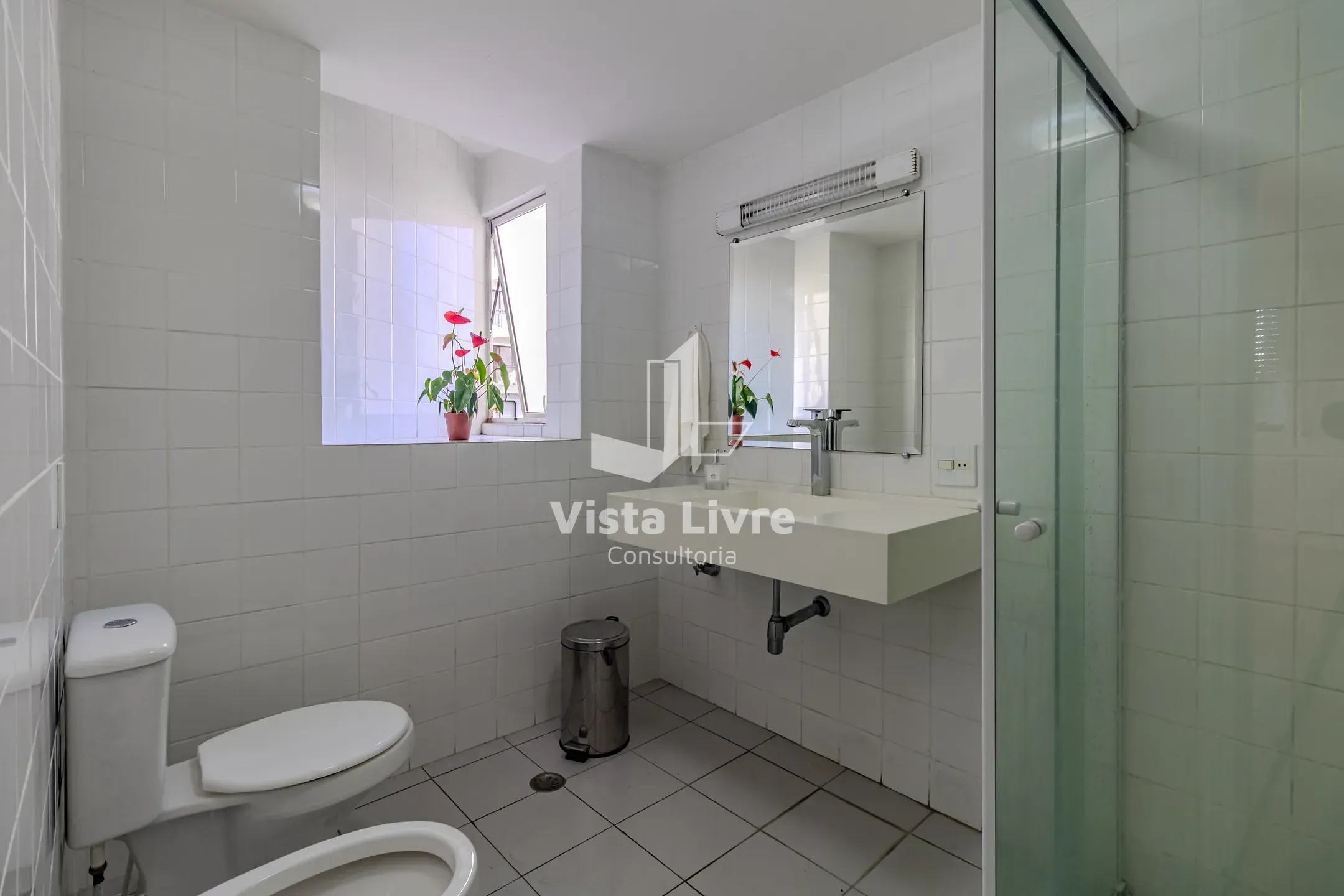 Apartamento, 3 quartos, 134 m² - Foto 23