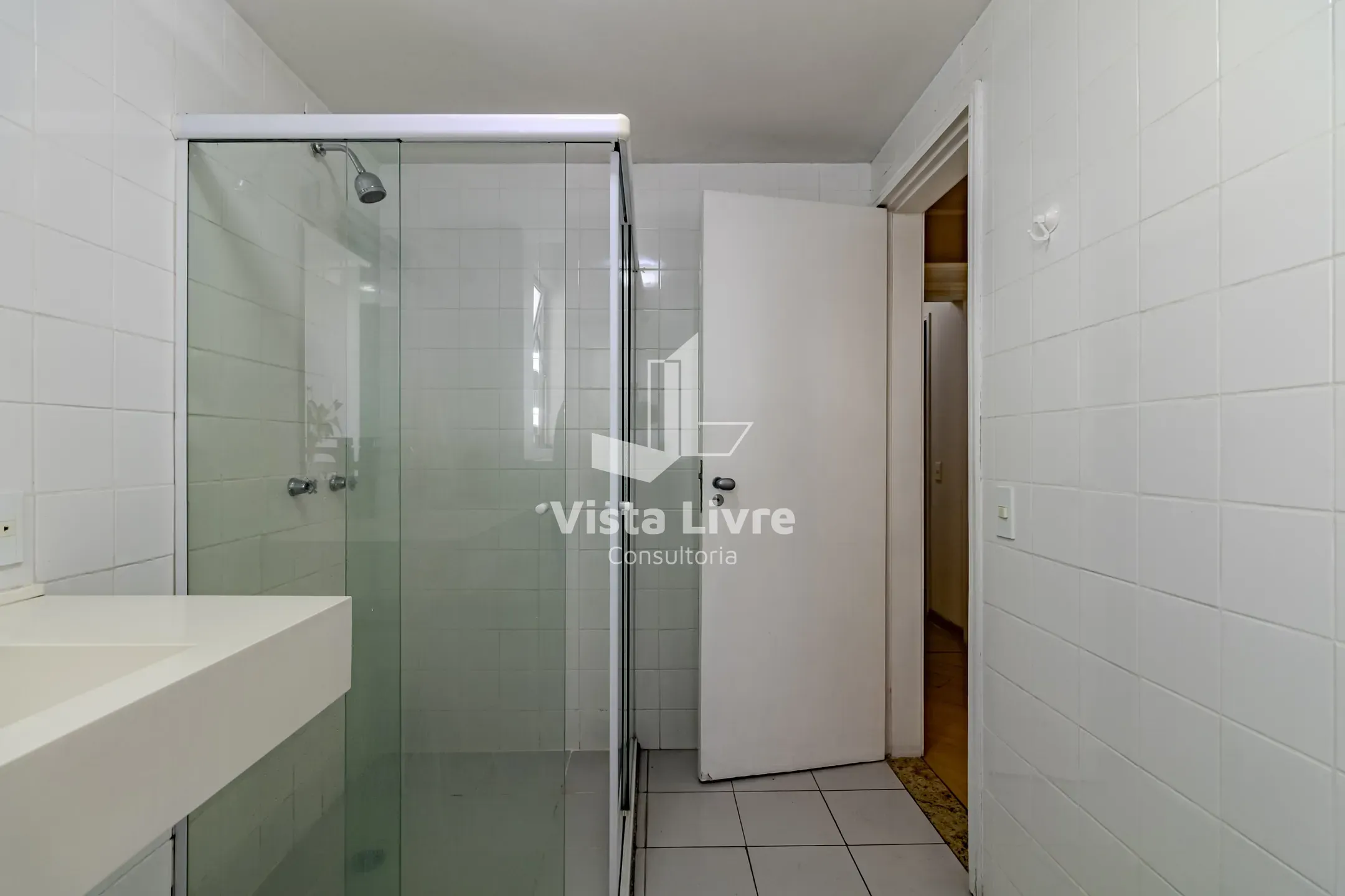 Apartamento, 3 quartos, 134 m² - Foto 24