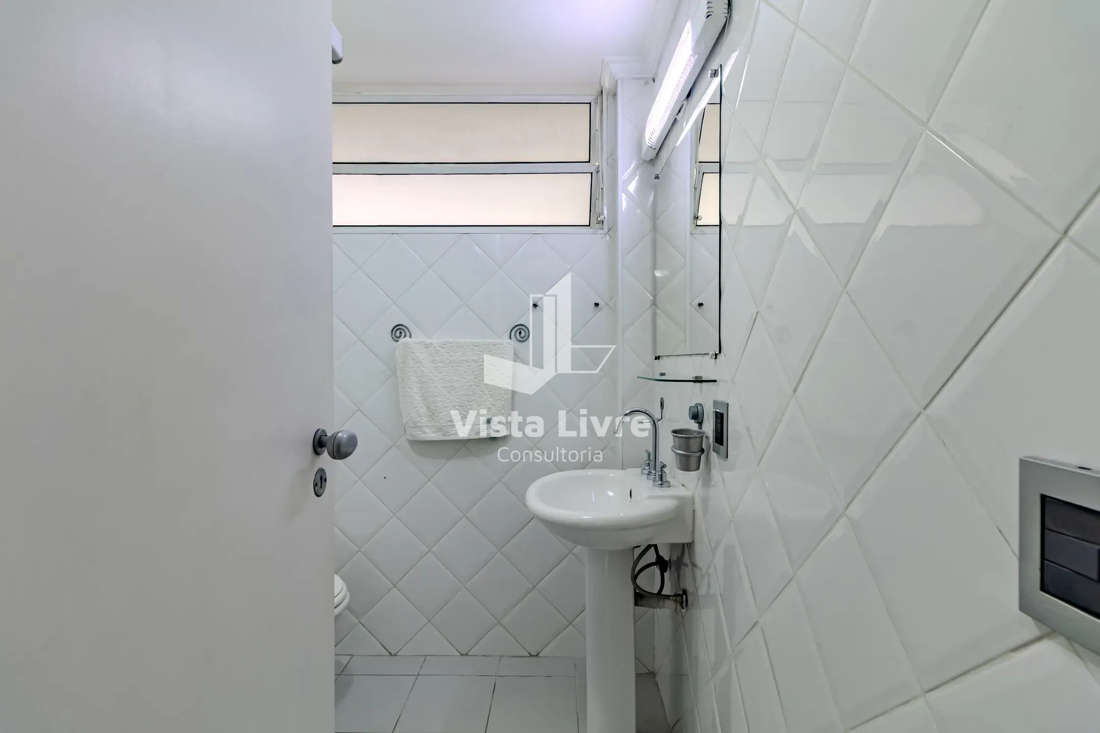 Apartamento, 3 quartos, 134 m² - Foto 25