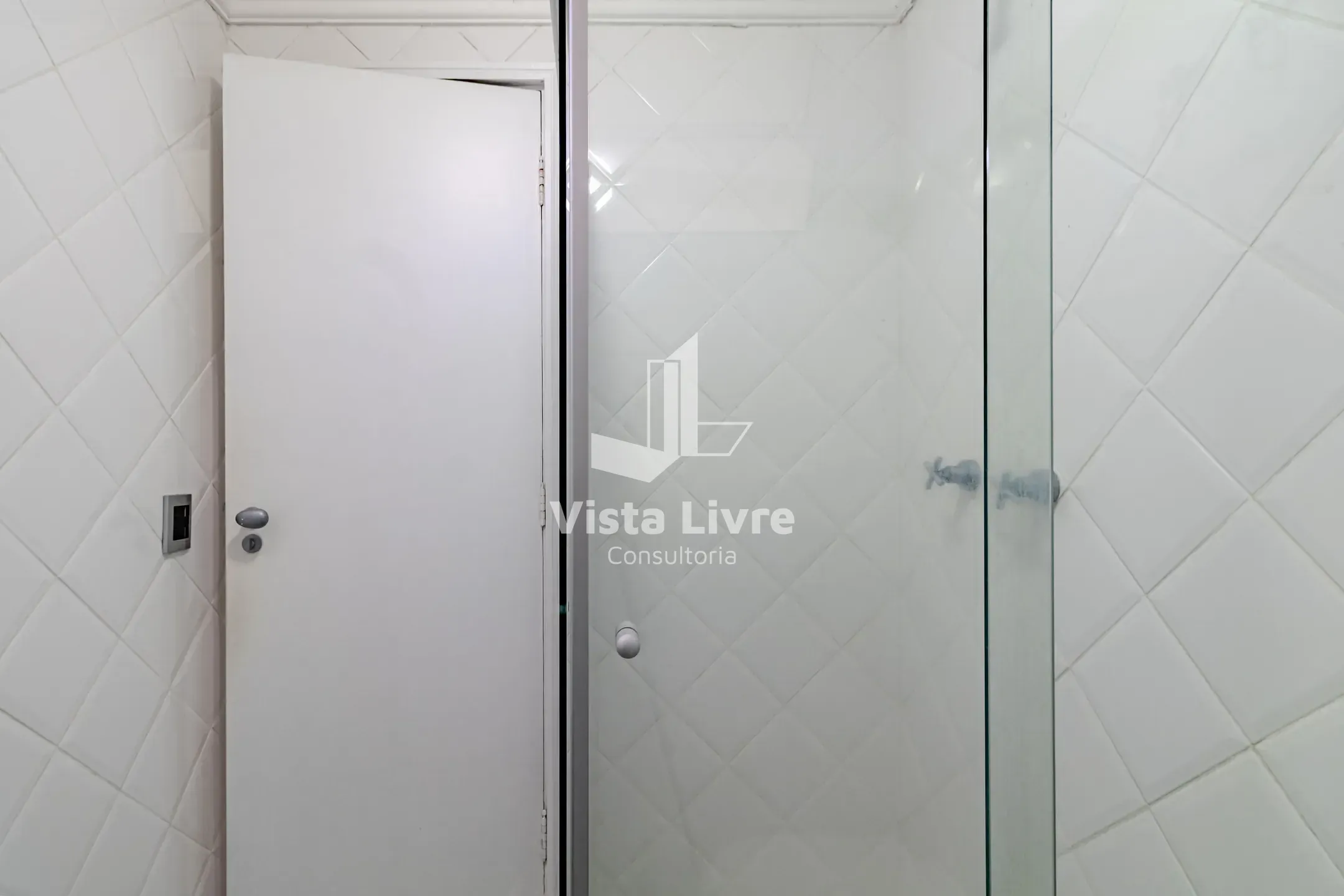 Apartamento, 3 quartos, 134 m² - Foto 26