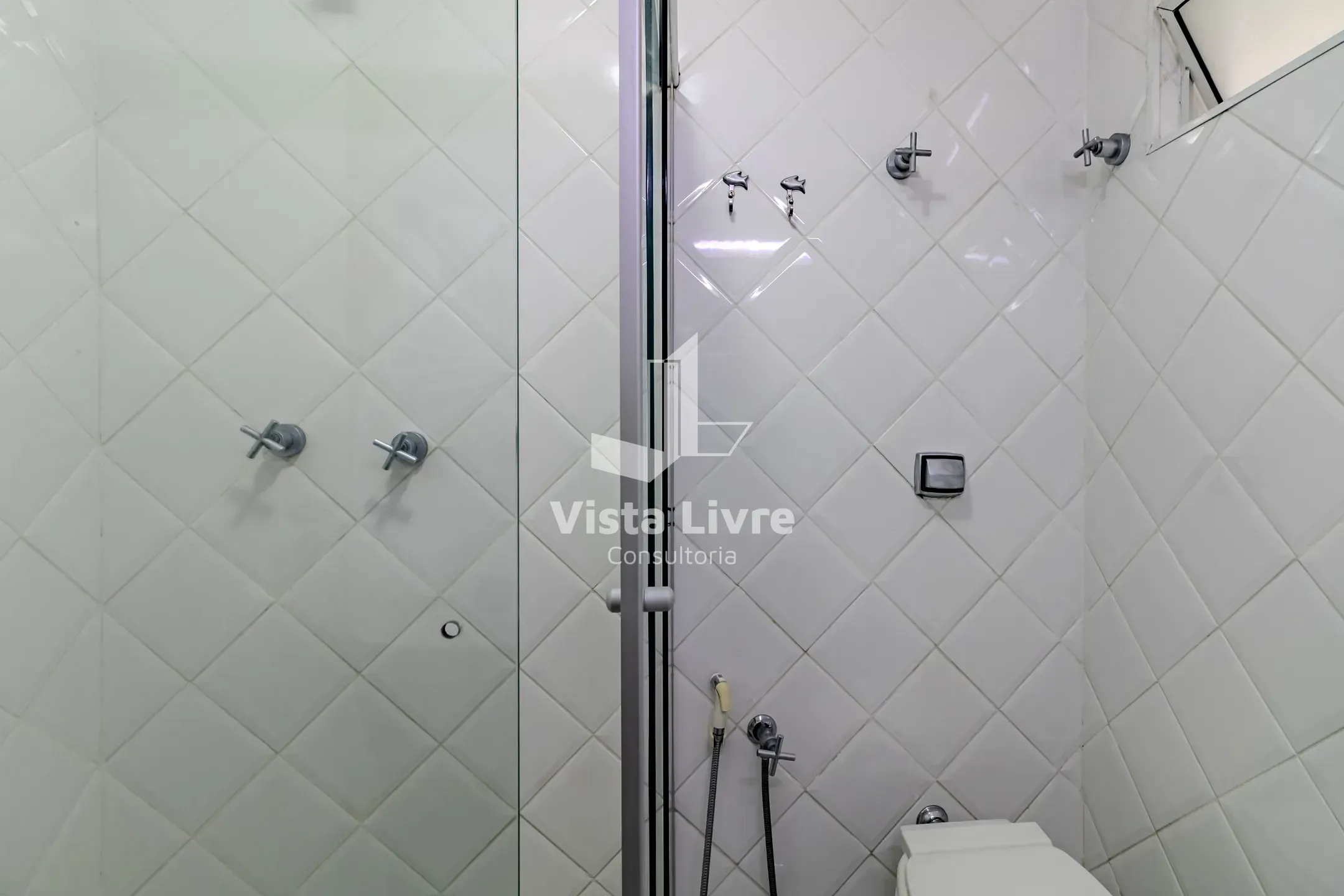 Apartamento, 3 quartos, 134 m² - Foto 27