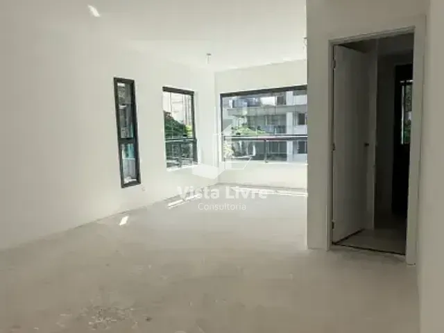 Apartamento com 71m² 2 quartos e 2 banheiros, à venda, no bairro Perdizes em São Paulo
