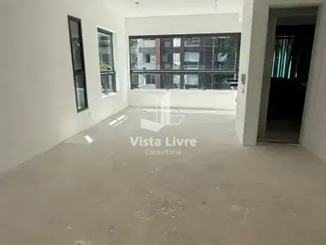 Apartamento com 71m² 2 quartos e 2 banheiros, à venda, no bairro Perdizes em São Paulo