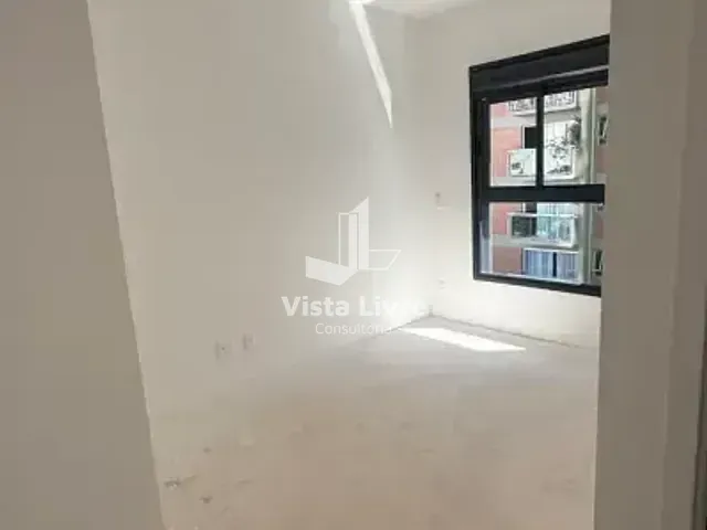 Apartamento com 71m² 2 quartos e 2 banheiros, à venda, no bairro Perdizes em São Paulo