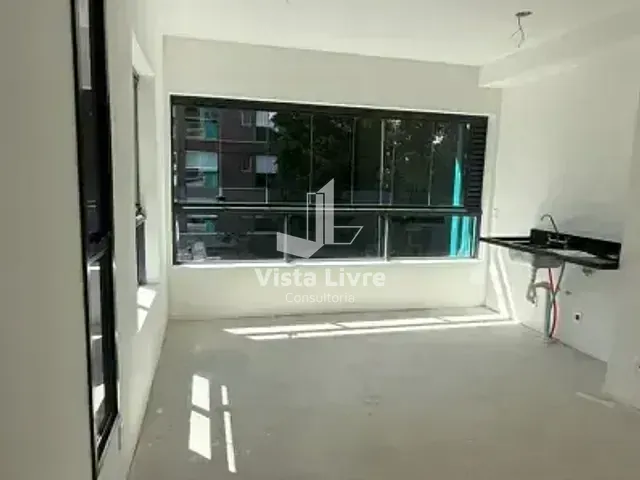 Apartamento com 71m² 2 quartos e 2 banheiros, à venda, no bairro Perdizes em São Paulo