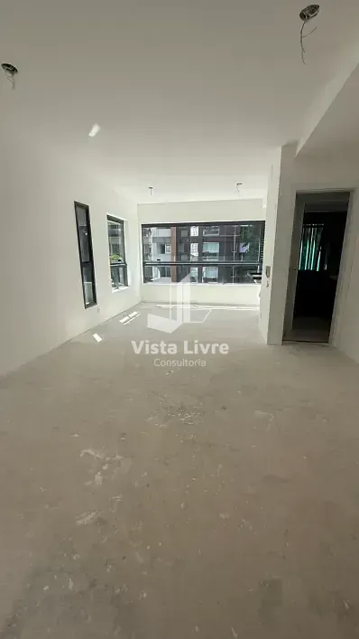 Apartamento, 2 quartos, 71 m² - Foto 2