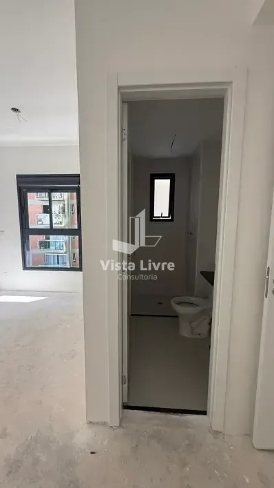 Apartamento, 2 quartos, 71 m² - Foto 10