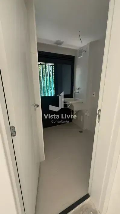 Apartamento, 2 quartos, 71 m² - Foto 7