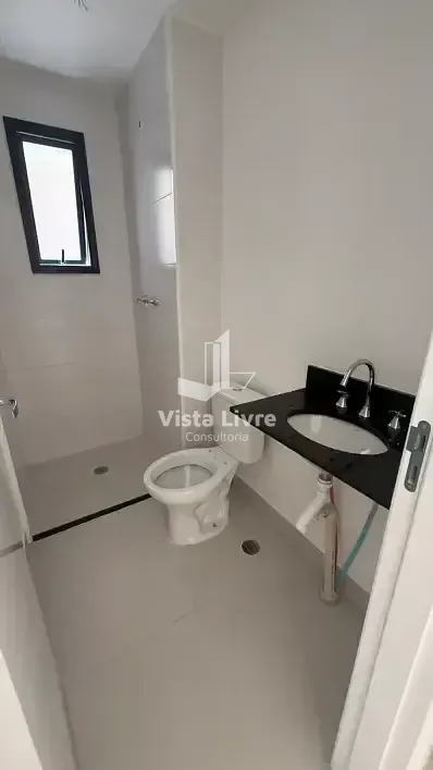 Apartamento, 2 quartos, 71 m² - Foto 9