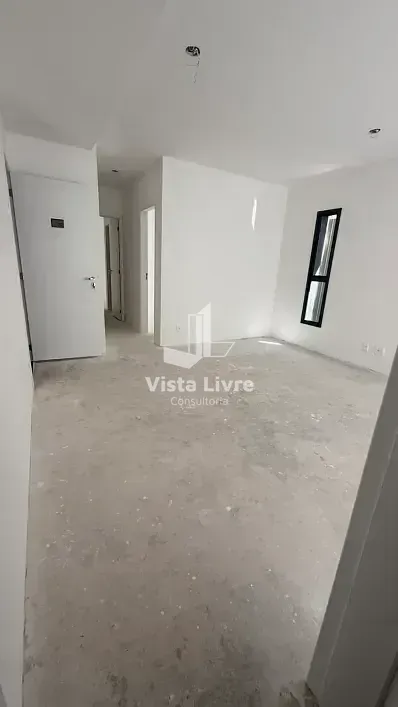 Apartamento, 2 quartos, 71 m² - Foto 4