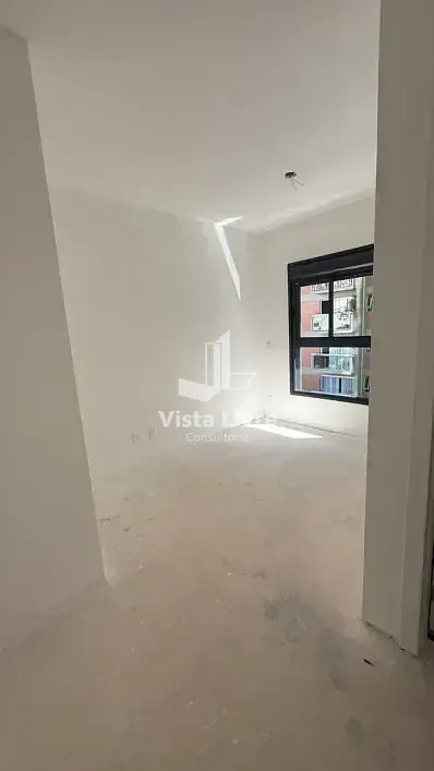 Apartamento, 2 quartos, 71 m² - Foto 5