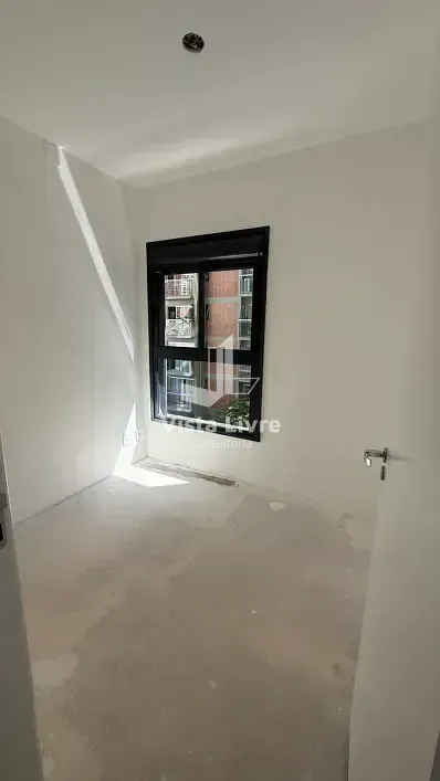 Apartamento, 2 quartos, 71 m² - Foto 8