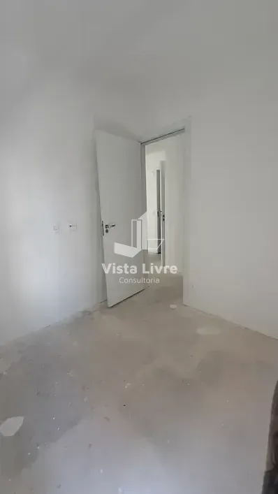 Apartamento, 2 quartos, 71 m² - Foto 6