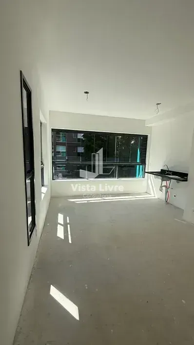 Apartamento, 2 quartos, 71 m² - Foto 3