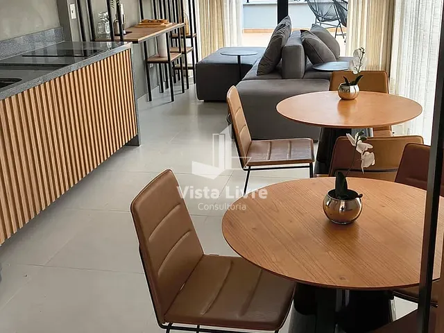 Apartamento com 50m² 2 quartos e 1 banheiro, à venda, no bairro Água Branca em São Paulo