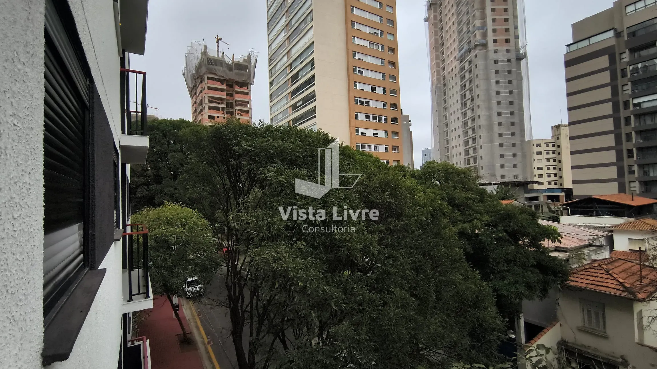 Apartamento, 2 quartos, 50 m² - Foto 8