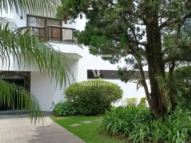 Apartamento com 130m² 3 quartos e 2 banheiros, à venda, no bairro Jardim das Nações em Taubaté
