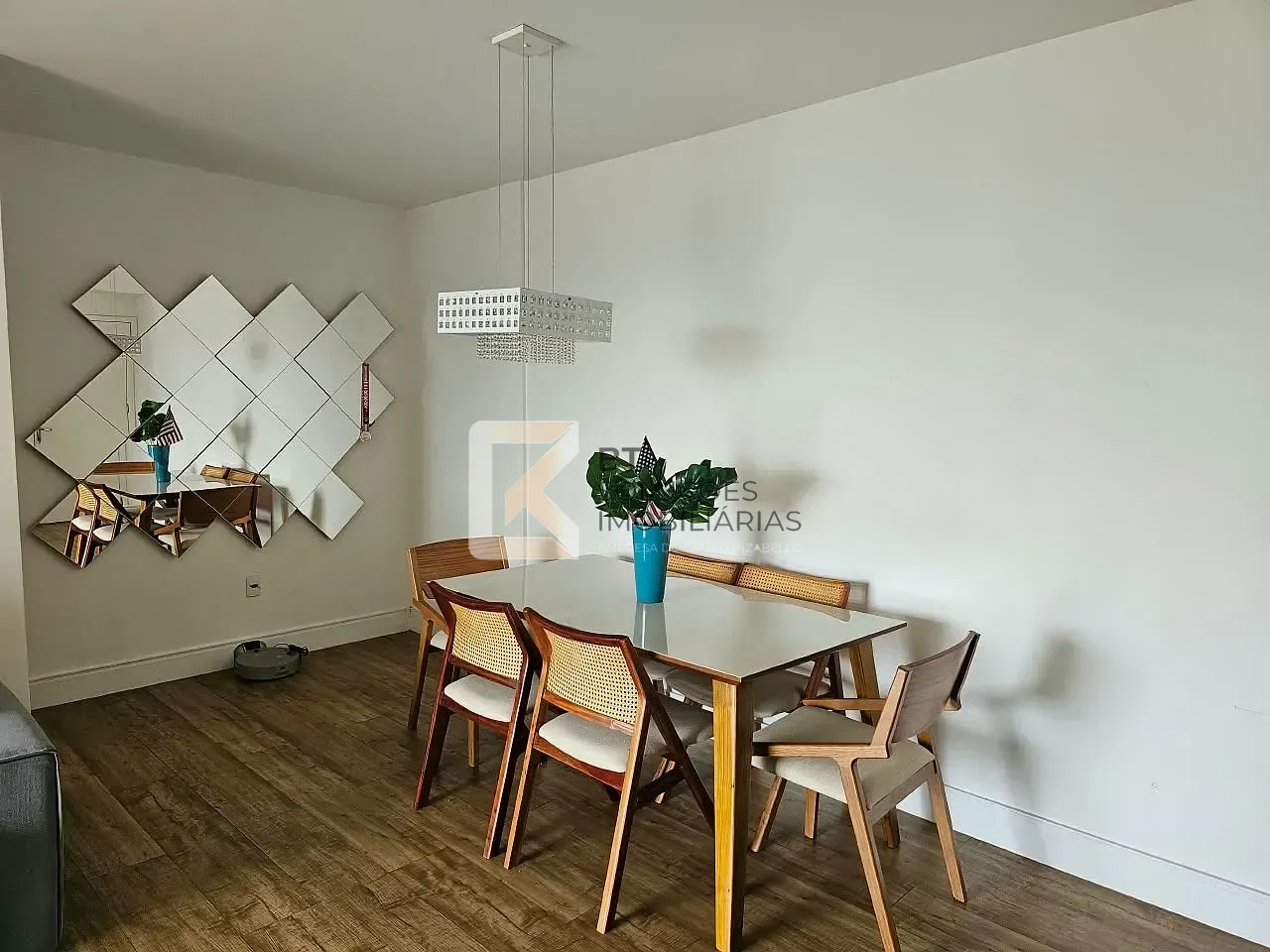 Apartamento, 3 quartos, 82 m² - Foto 31
