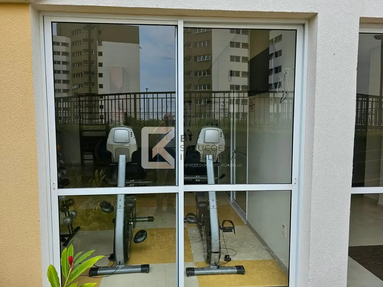 Apartamento, 3 quartos, 82 m² - Foto 32