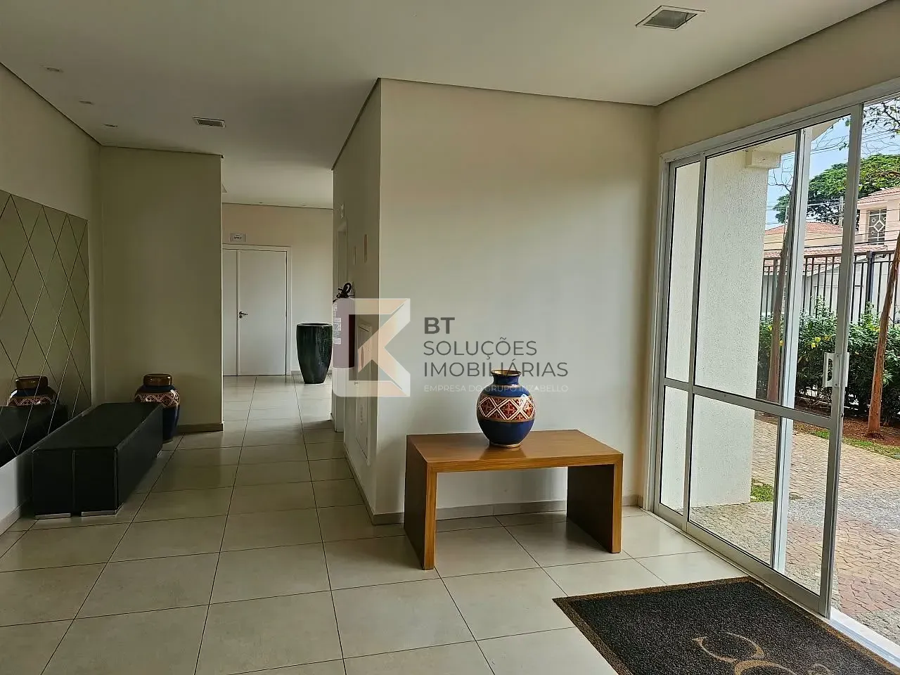Apartamento, 3 quartos, 82 m² - Foto 33