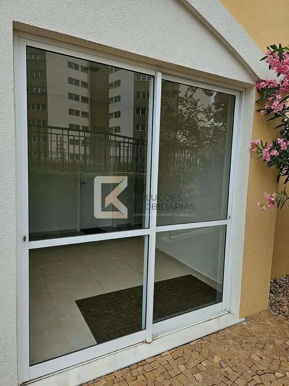 Apartamento, 3 quartos, 82 m² - Foto 37