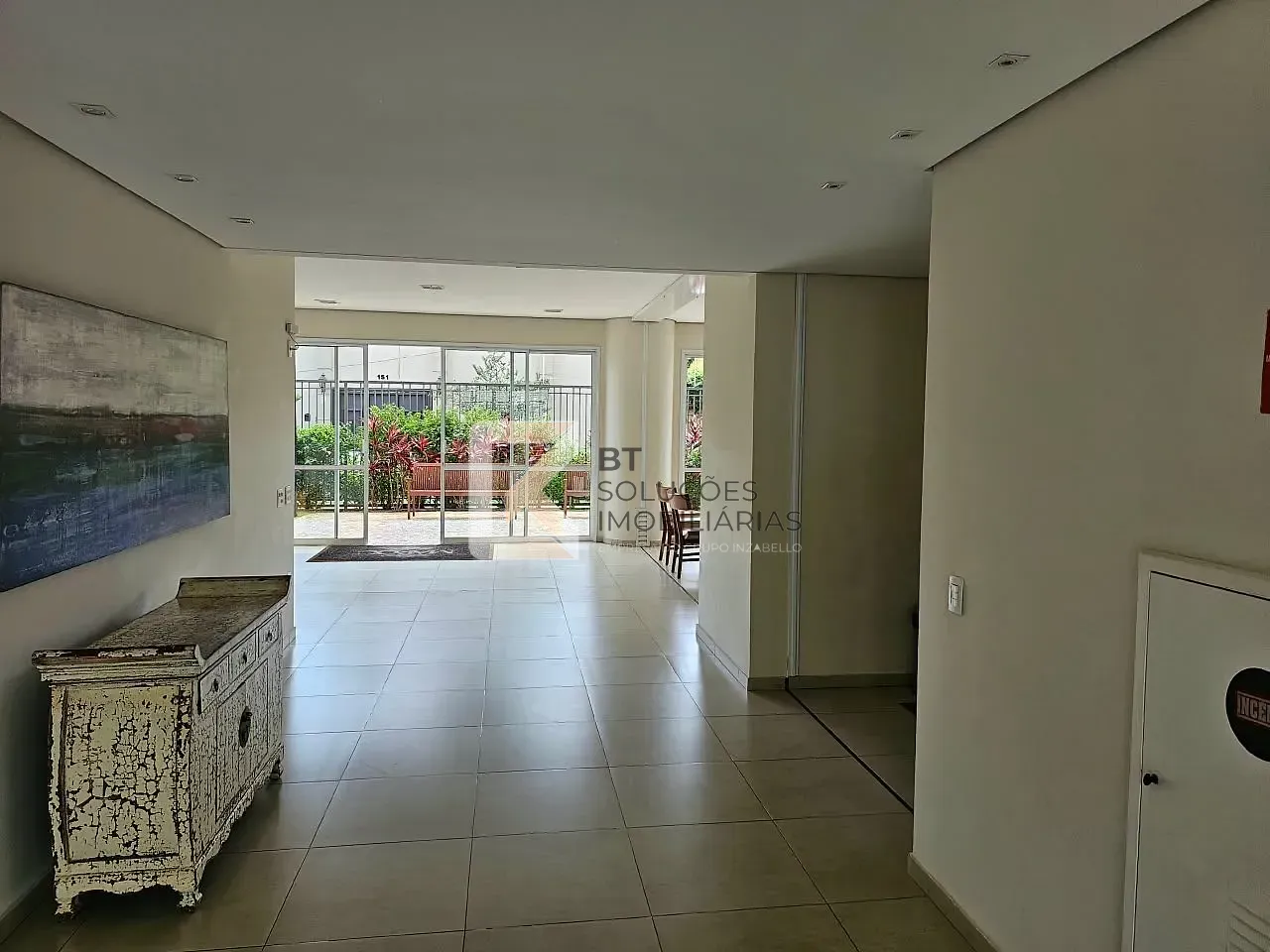 Apartamento, 3 quartos, 82 m² - Foto 39