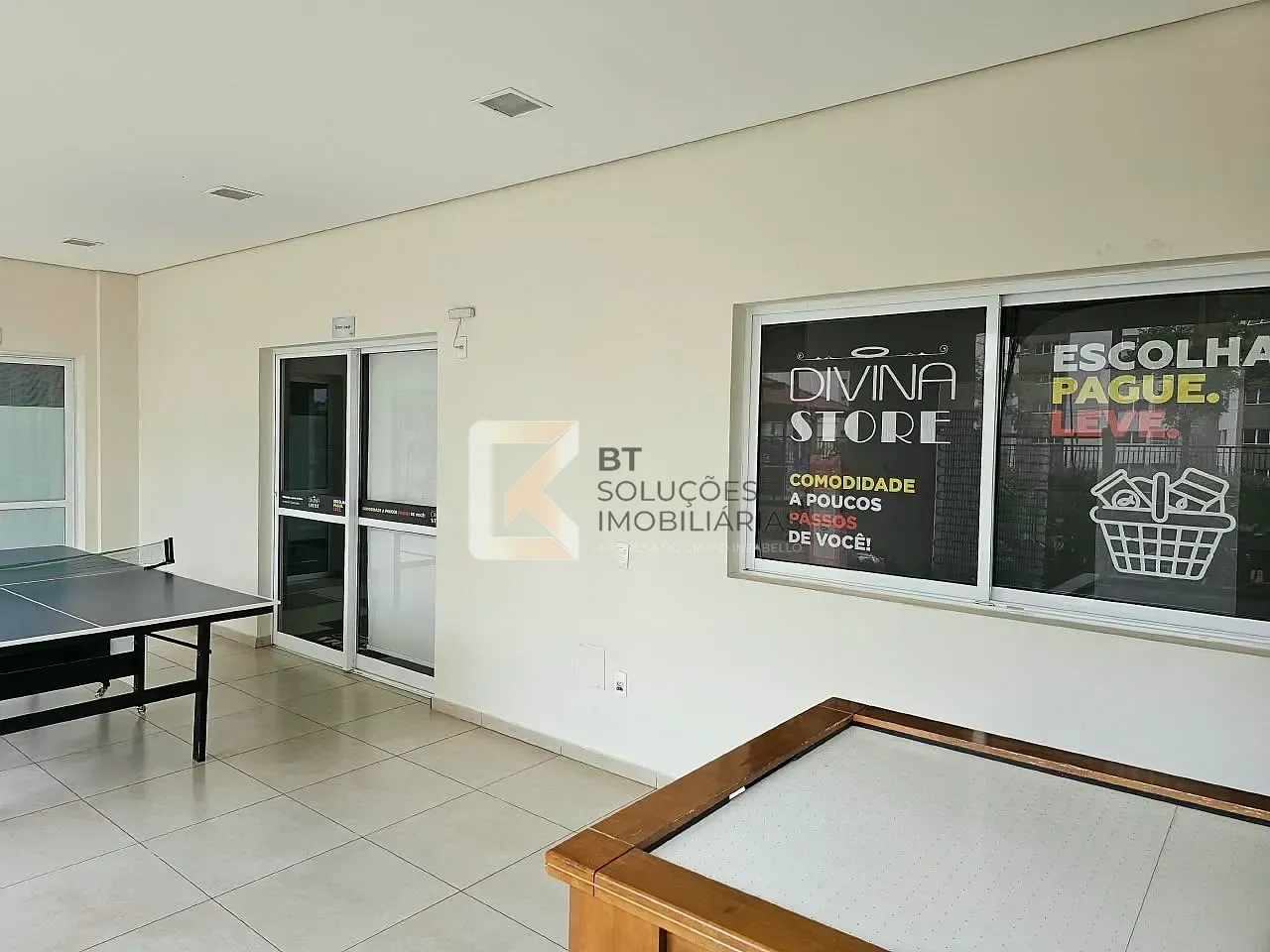 Apartamento, 3 quartos, 82 m² - Foto 40