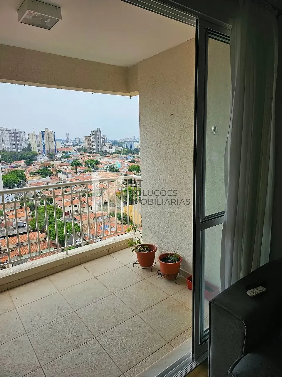 Apartamento, 3 quartos, 82 m² - Foto 41
