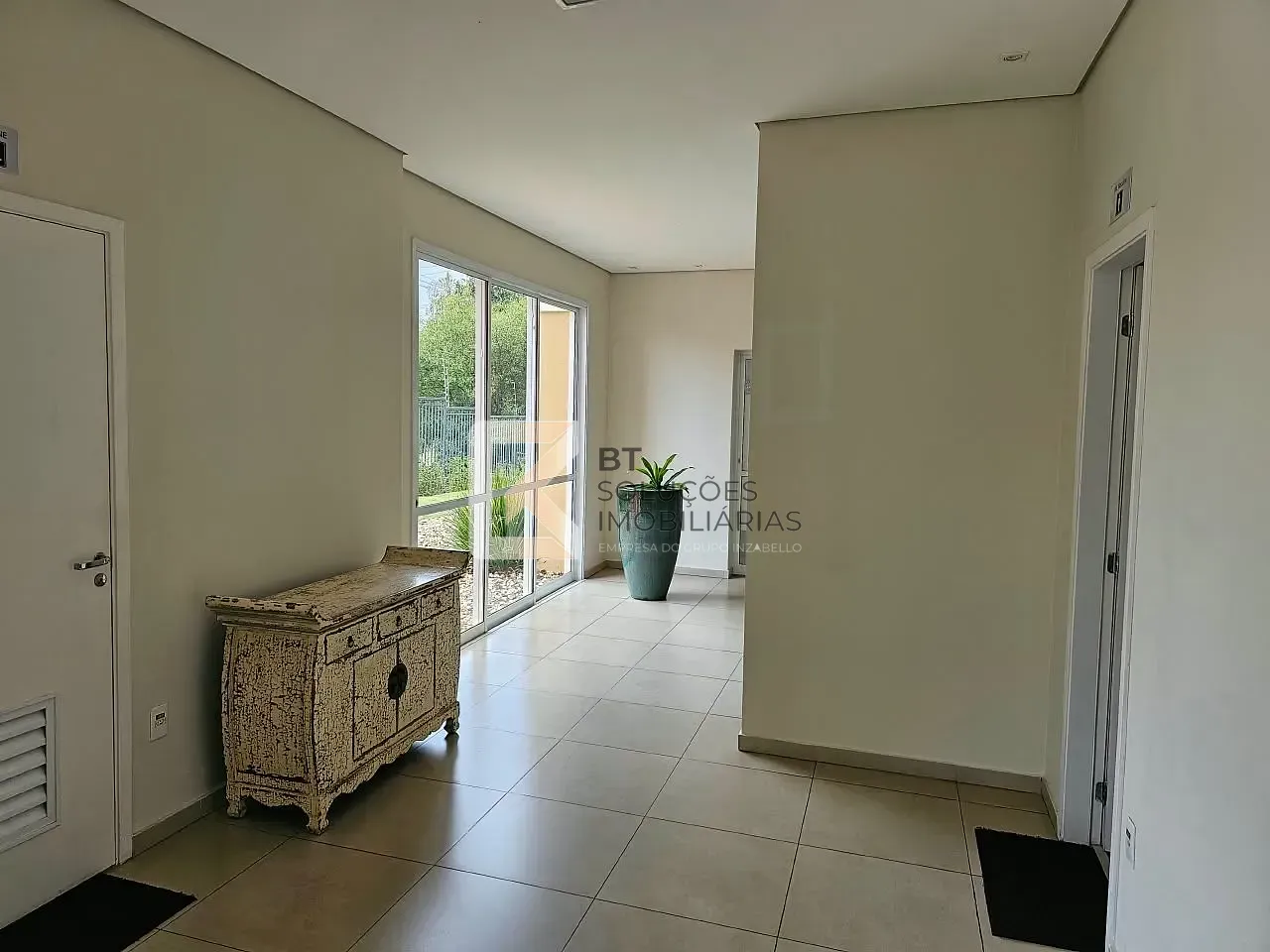 Apartamento, 3 quartos, 82 m² - Foto 46
