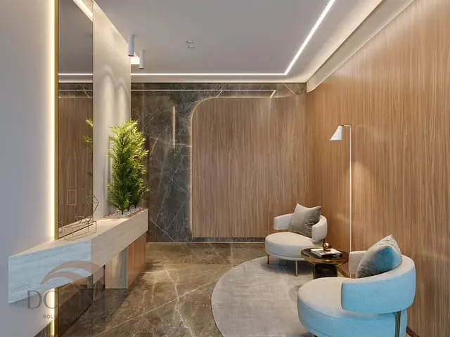 Apartamento com 82m² 3 quartos e 2 banheiros, à venda, no bairro Bom Retiro em Ipatinga