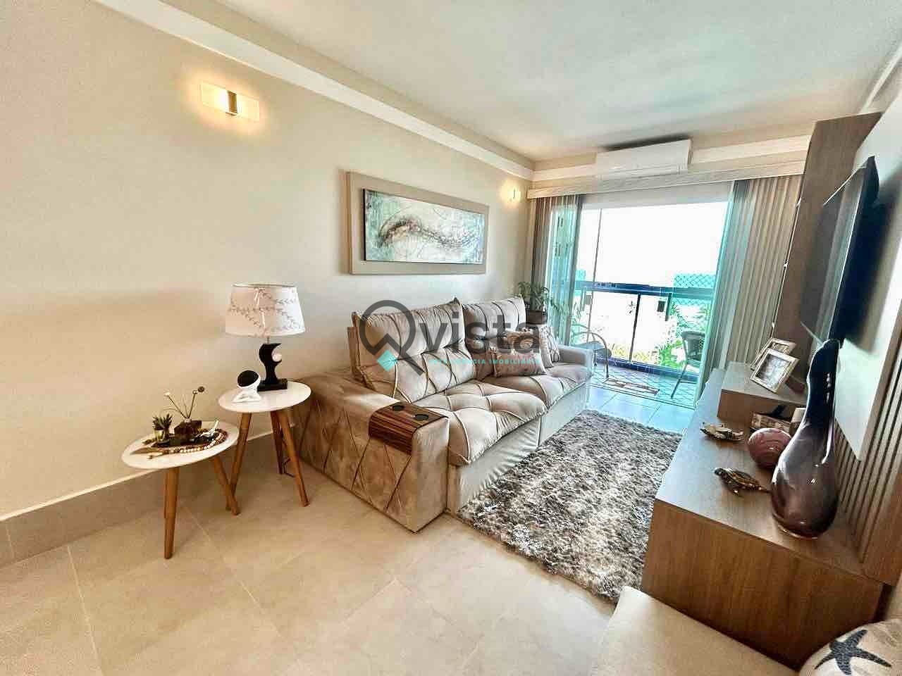 Apartamento, 2 quartos, 75 m² - Foto 1