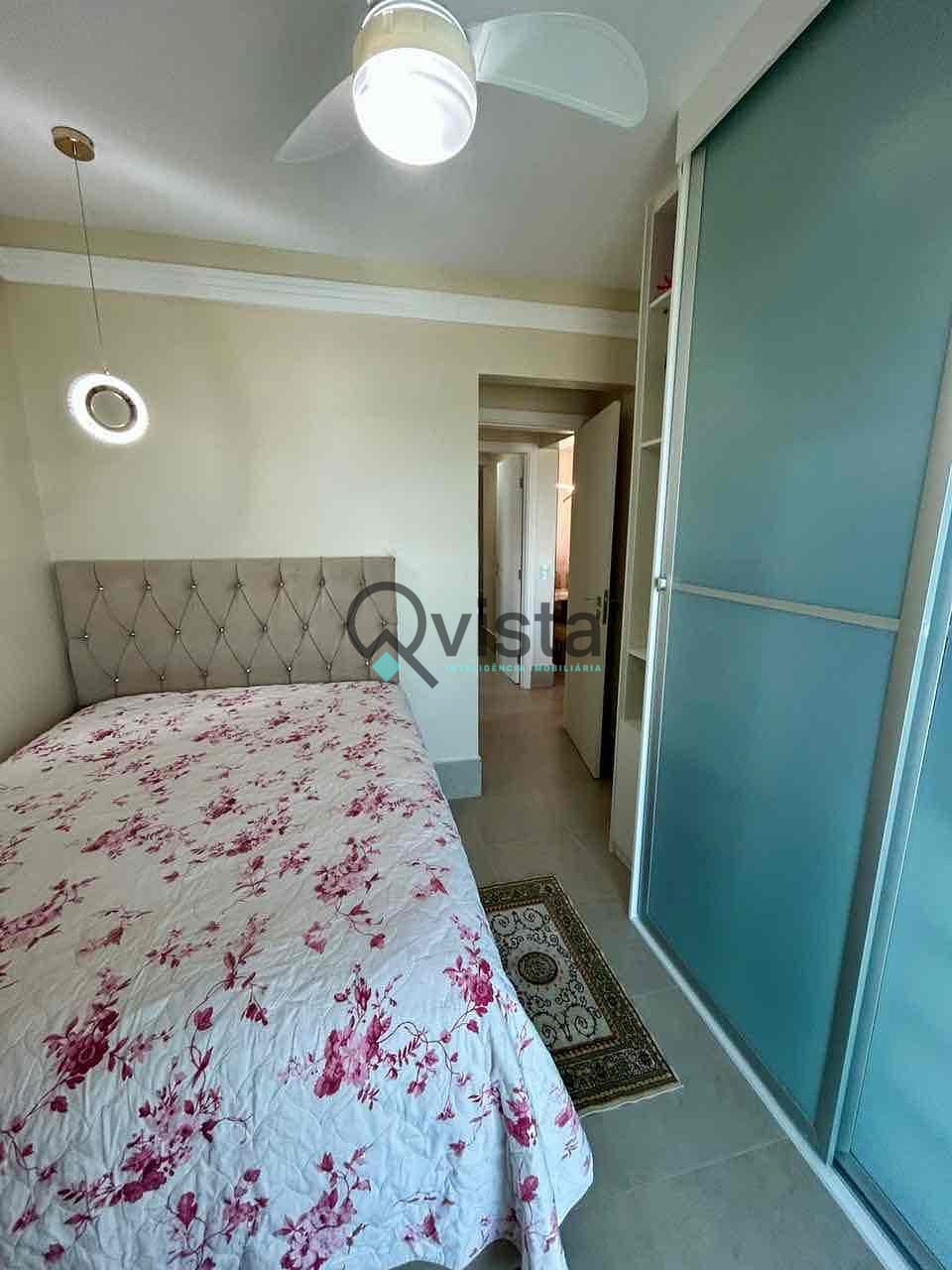 Apartamento, 2 quartos, 75 m² - Foto 14