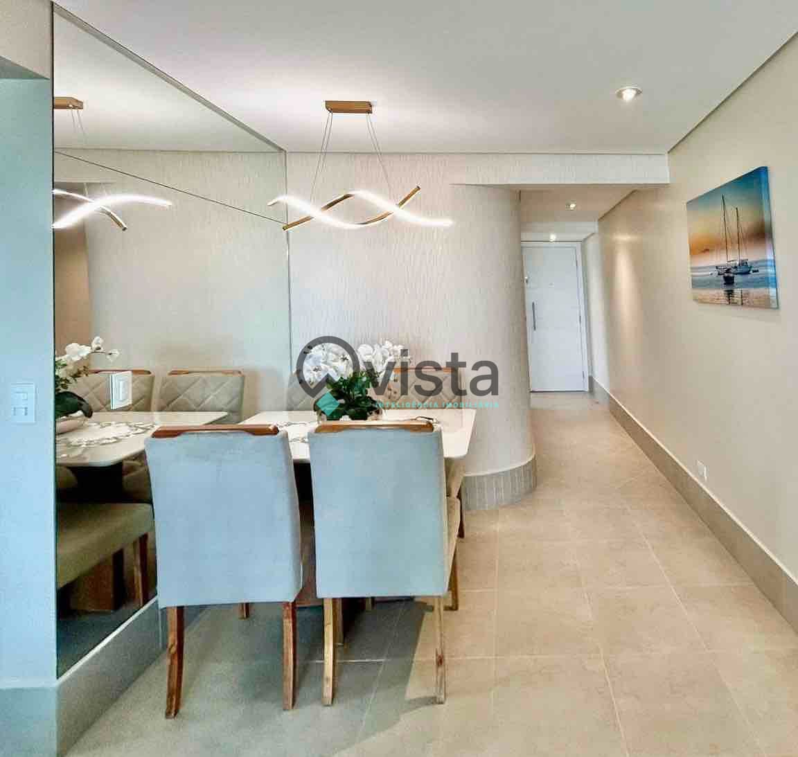 Apartamento, 2 quartos, 75 m² - Foto 6