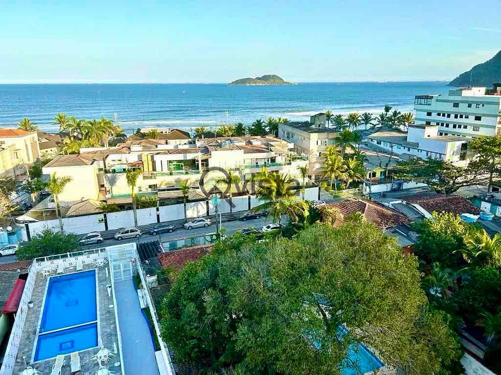 Apartamento, 2 quartos, 75 m² - Foto 18